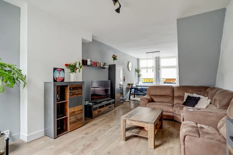 IJssellaan 26 secondary image