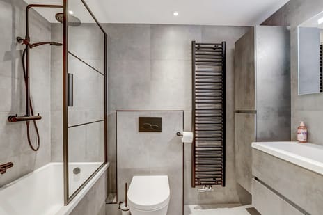 IJssellaan 26 tertiary image