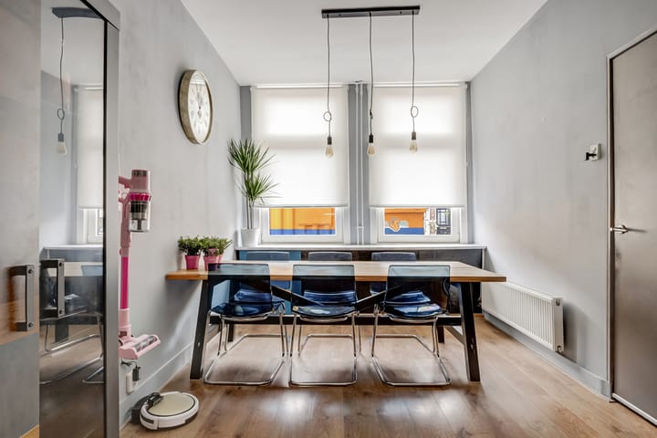 Foto 5 van IJssellaan 26