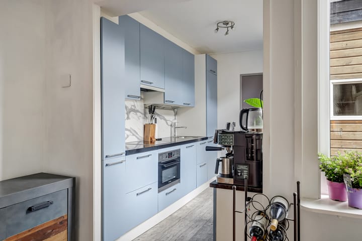 Foto 8 van IJssellaan 26