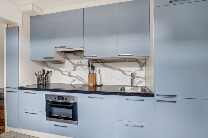 Foto 9 van IJssellaan 26