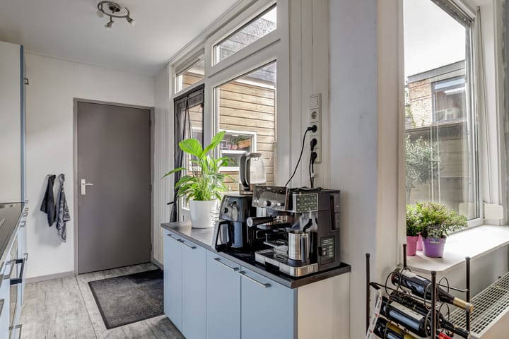 Foto 11 van IJssellaan 26