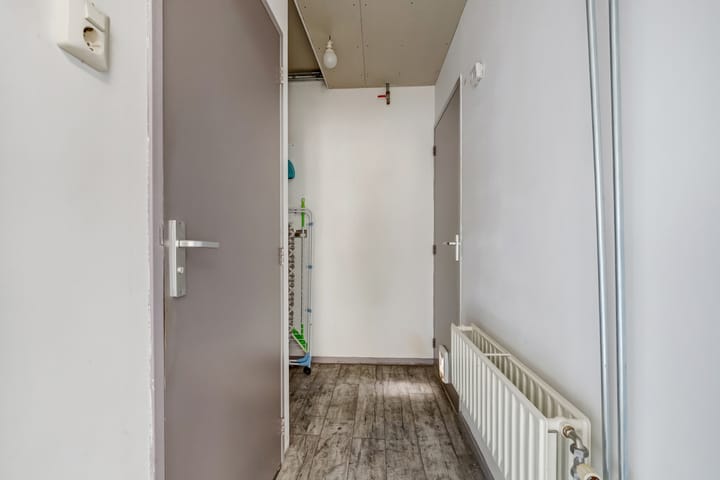 Foto 12 van IJssellaan 26