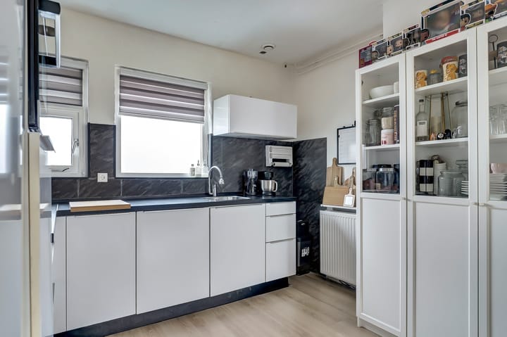 Foto 4 van Kosterstuin 150