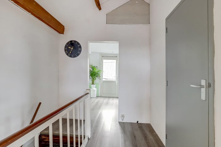 Foto 16 van IJssellaan 26