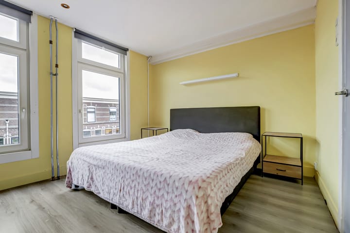 Foto 17 van IJssellaan 26