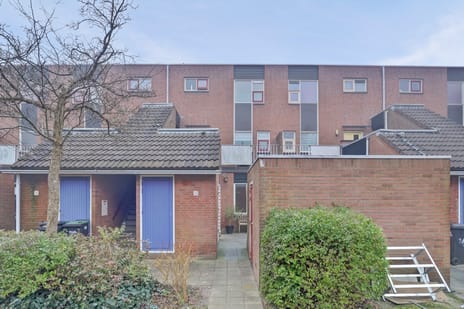 Kosterstuin thumbnail