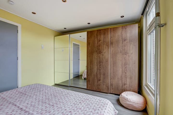 Foto 18 van IJssellaan 26