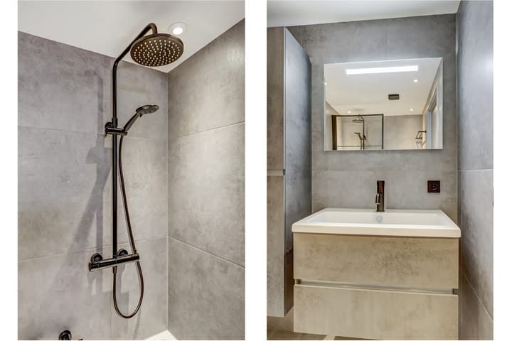 Foto 19 van IJssellaan 26