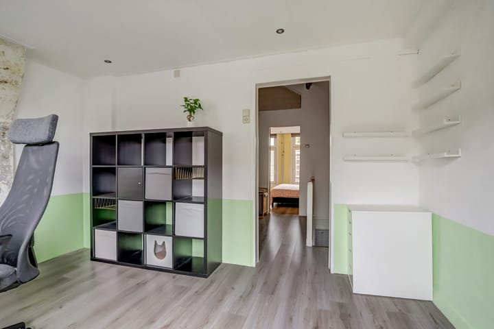 Foto 21 van IJssellaan 26