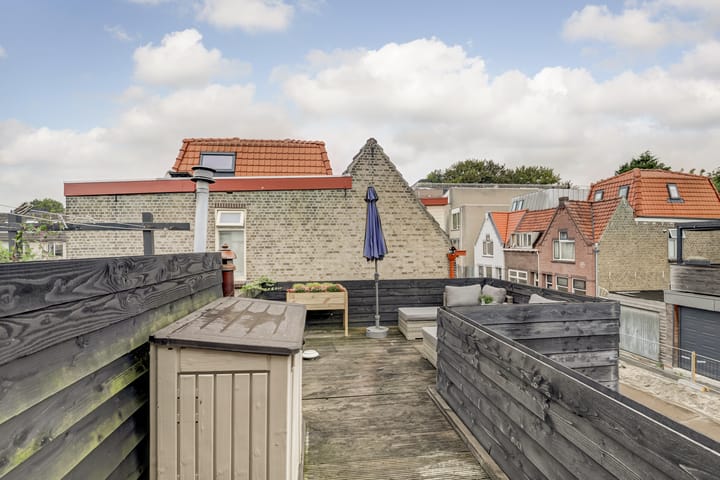 Foto 22 van IJssellaan 26