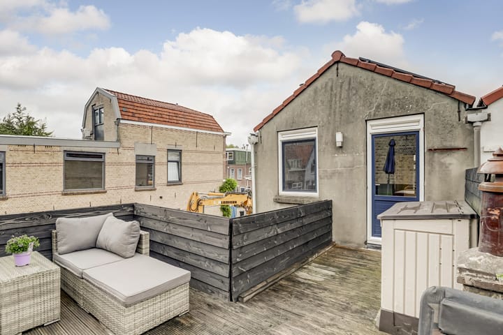 Foto 23 van IJssellaan 26