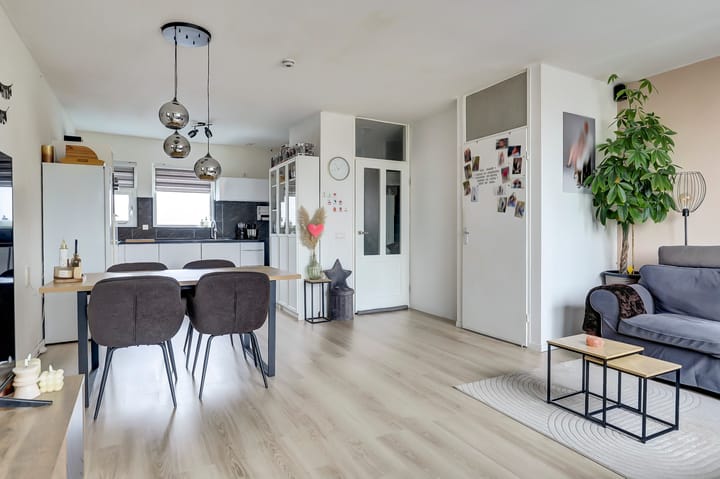 Foto 12 van Kosterstuin 150