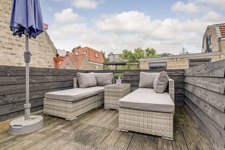 Foto 25 van IJssellaan 26