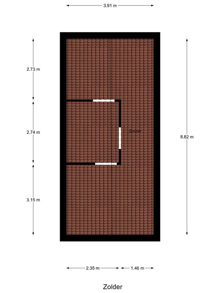 Foto 27 van IJssellaan 26