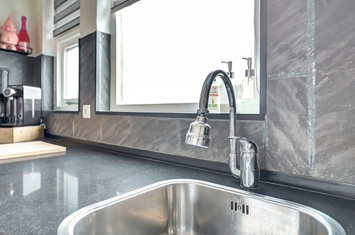 Foto 15 van Kosterstuin 150