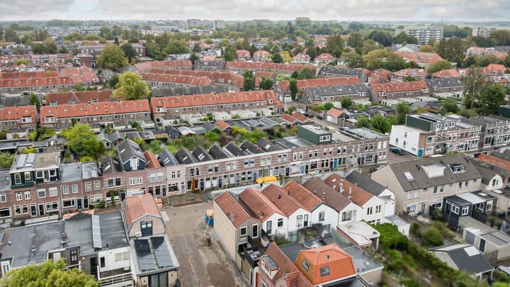 Foto 28 van IJssellaan 26