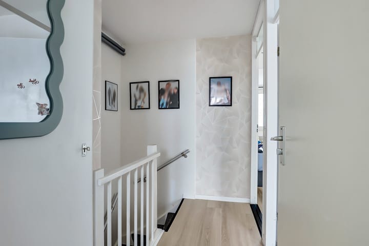 Foto 16 van Kosterstuin 150