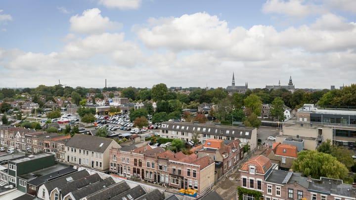 Foto 29 van IJssellaan 26