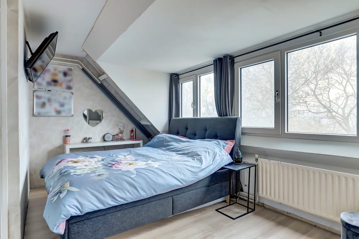 Foto 18 van Kosterstuin 150