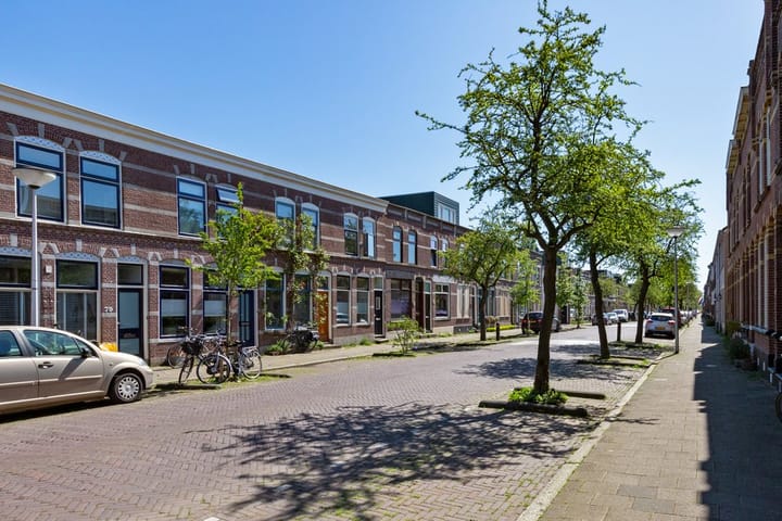 Foto 31 van IJssellaan 26