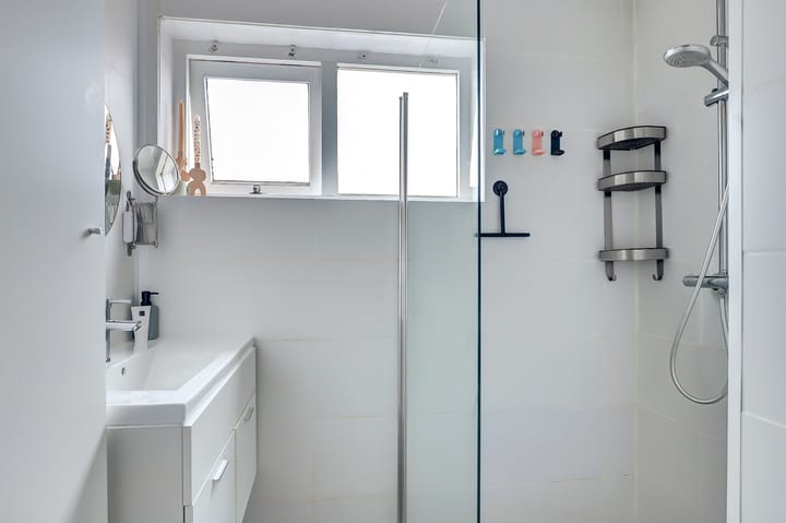 Foto 23 van Kosterstuin 150