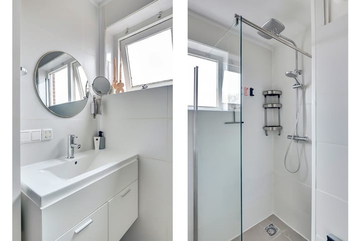 Foto 24 van Kosterstuin 150