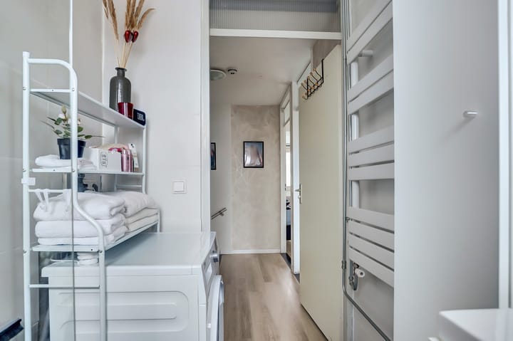 Foto 25 van Kosterstuin 150