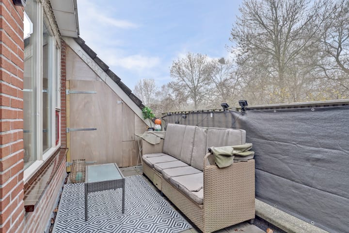 Foto 27 van Kosterstuin 150