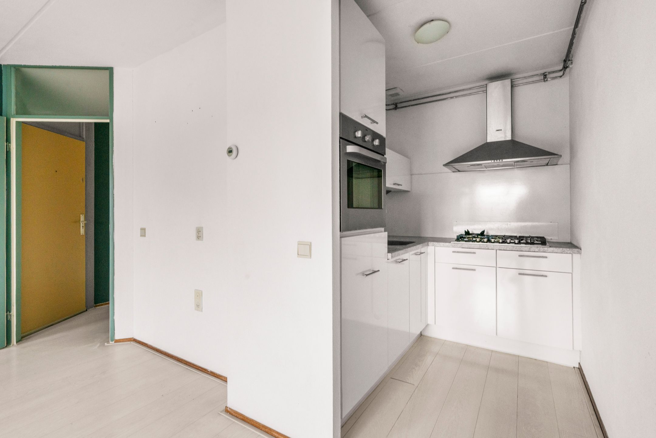 Foto 9 van Berthold Brechtstraat 693