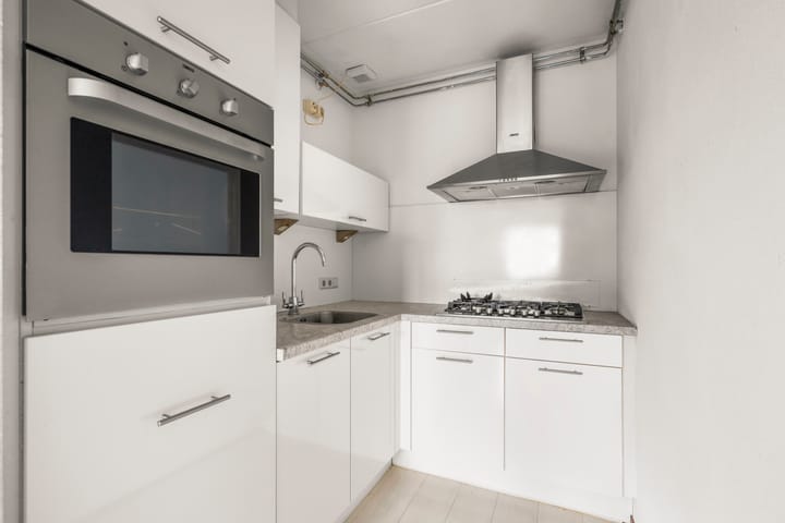 Foto 10 van Berthold Brechtstraat 693