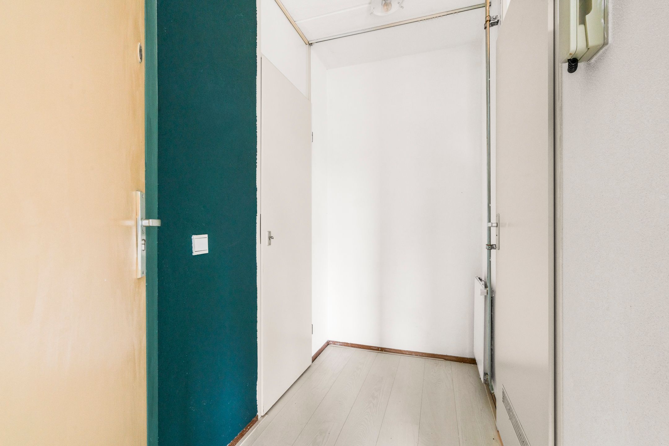 Foto 12 van Berthold Brechtstraat 693