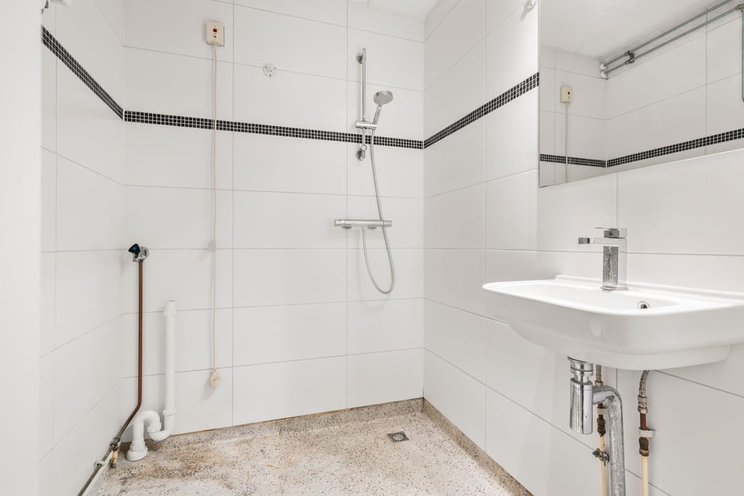 Foto 13 van Berthold Brechtstraat 693