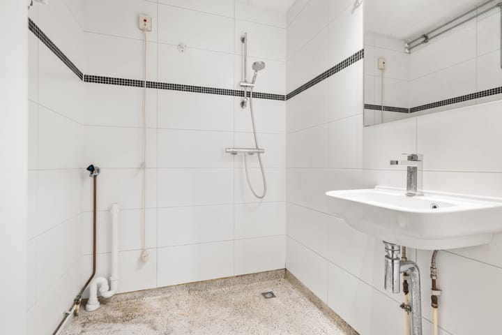 Foto 13 van Berthold Brechtstraat 693