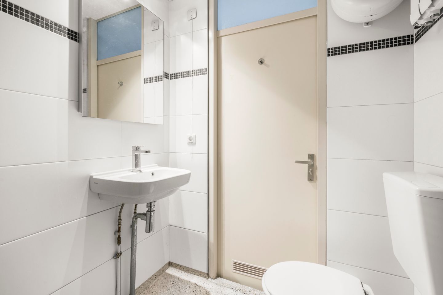 Foto 14 van Berthold Brechtstraat 693