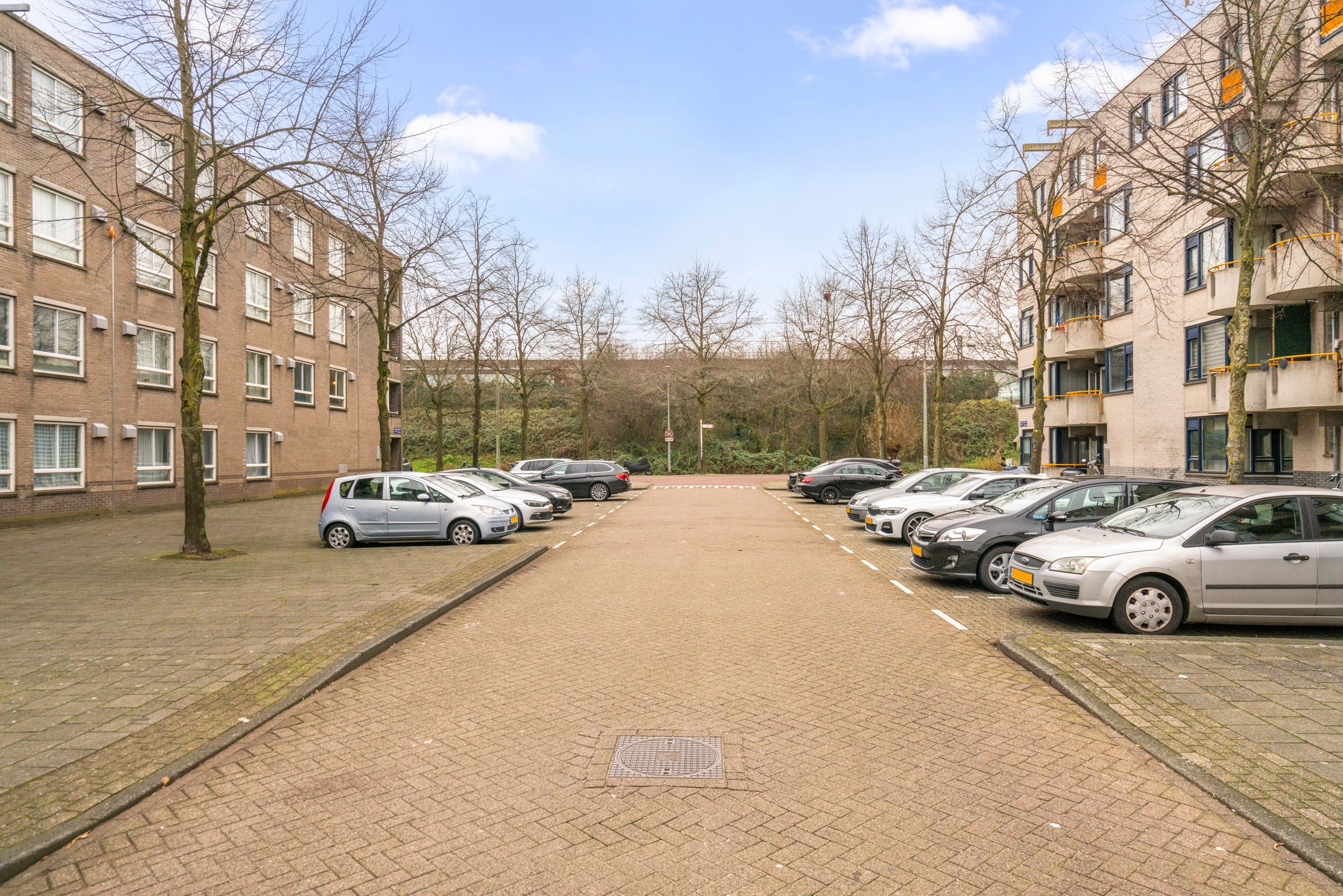 Foto 18 van Berthold Brechtstraat 693