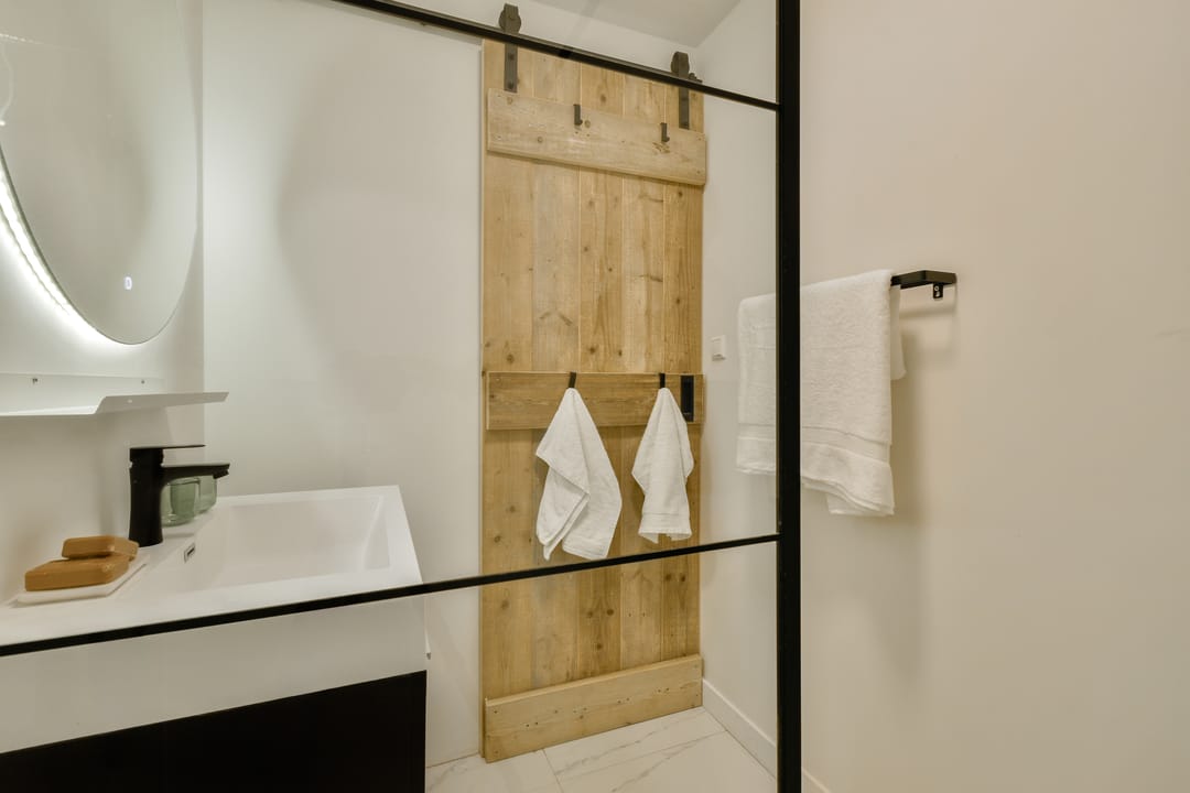 Foto 17 van Overtoom 350-2