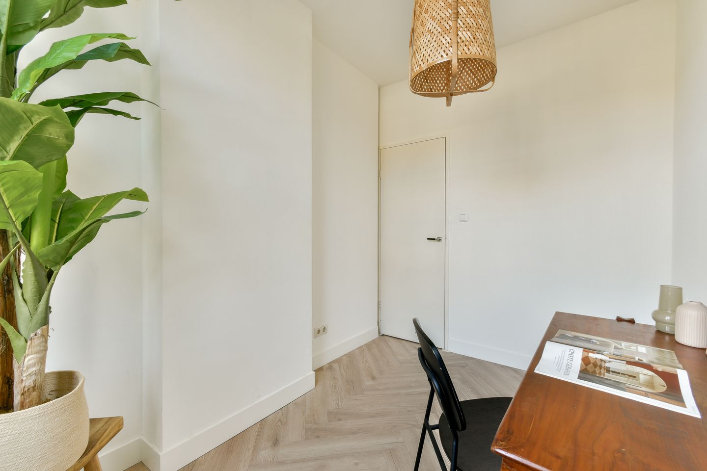 Foto 20 van Overtoom 350-2