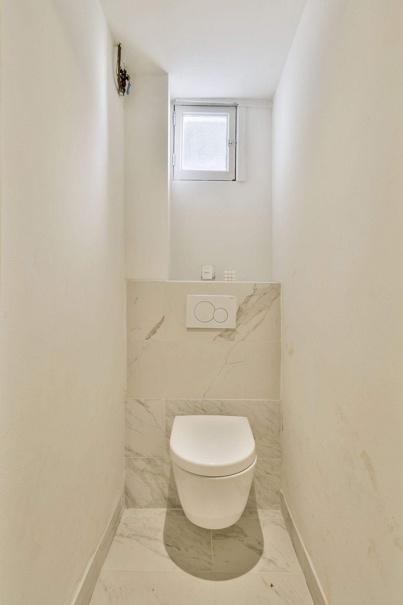 Foto 21 van Overtoom 350-2