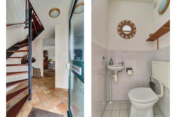 Foto 7 van Prinses Irenestraat 19