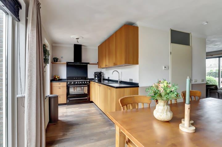 Foto 14 van Prinses Irenestraat 19