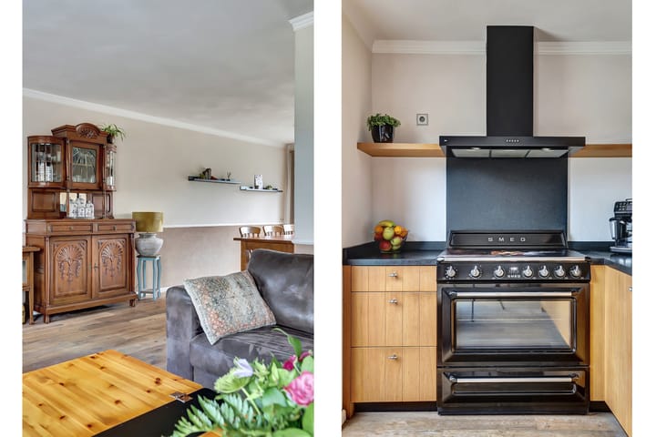 Foto 15 van Prinses Irenestraat 19