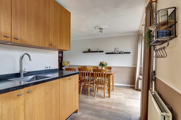 Foto 17 van Prinses Irenestraat 19