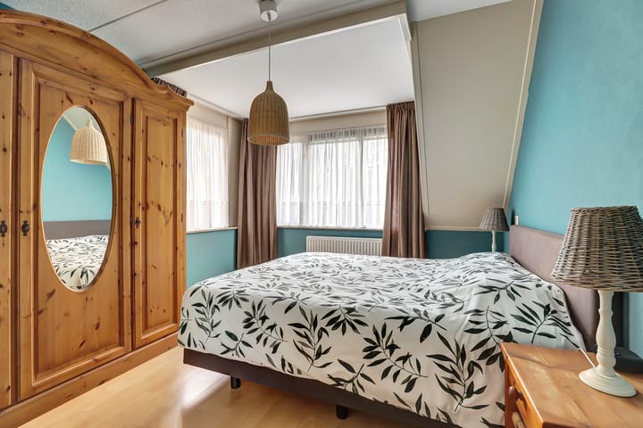 Foto 21 van Prinses Irenestraat 19