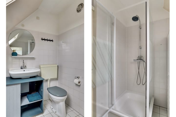 Foto 26 van Prinses Irenestraat 19