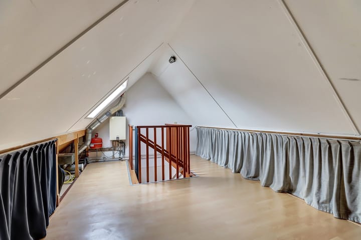 Foto 27 van Prinses Irenestraat 19