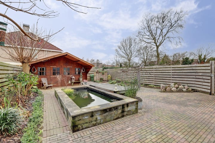 Foto 29 van Prinses Irenestraat 19