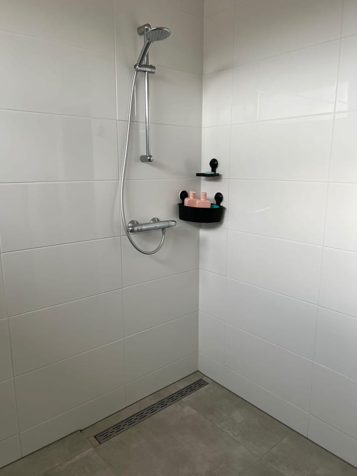 Photo 9 of Magnoliastraat 5