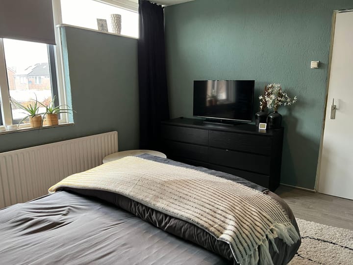 Photo 7 of Magnoliastraat 5