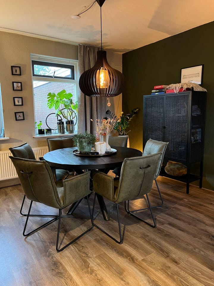 Photo 11 of Magnoliastraat 5